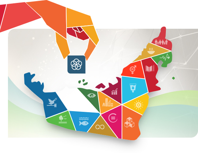 Federal Decree-Law No. 11: UAE’s Roadmap for Climate Responsibility
