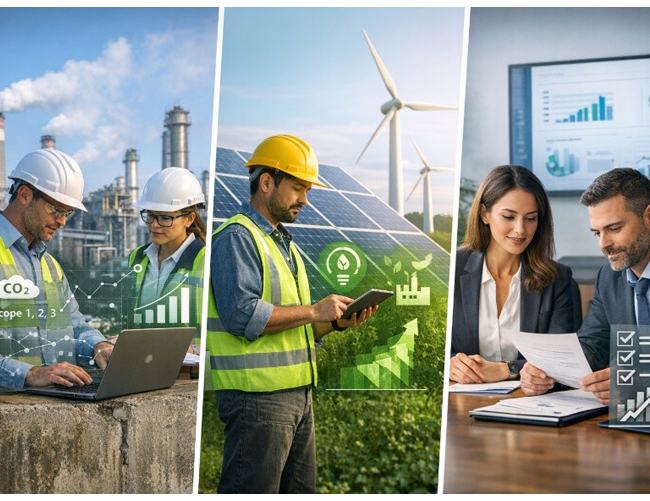 science-based-targets-initiatives