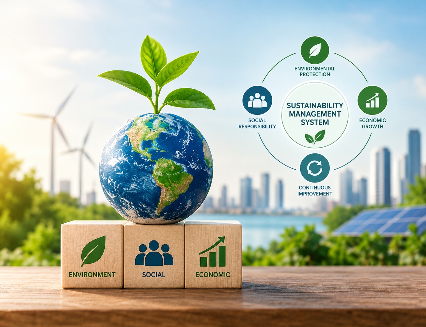 sustainability-management-system