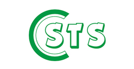 STS