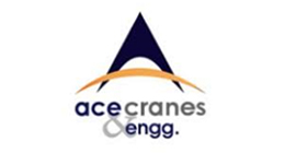 ACECRANES