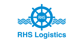 RHS Logistics