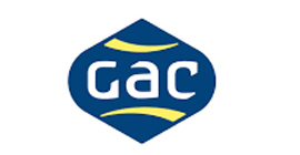 GAC