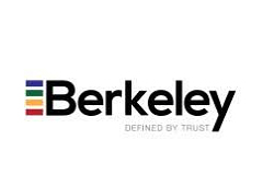 Berkeley