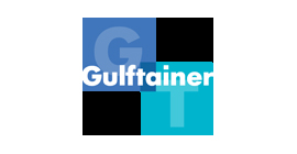 Gulftrainer