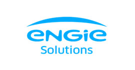 engie solutions