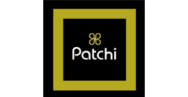 Patchi