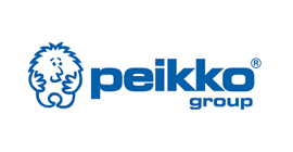 Peikko