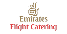 Emirates Catering