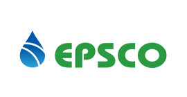 Epsco