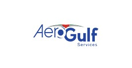 Aero Gulf