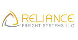 Reliance