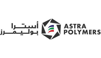 Astra Polymers