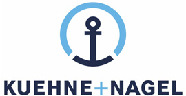 KUEHNE+NAGEL