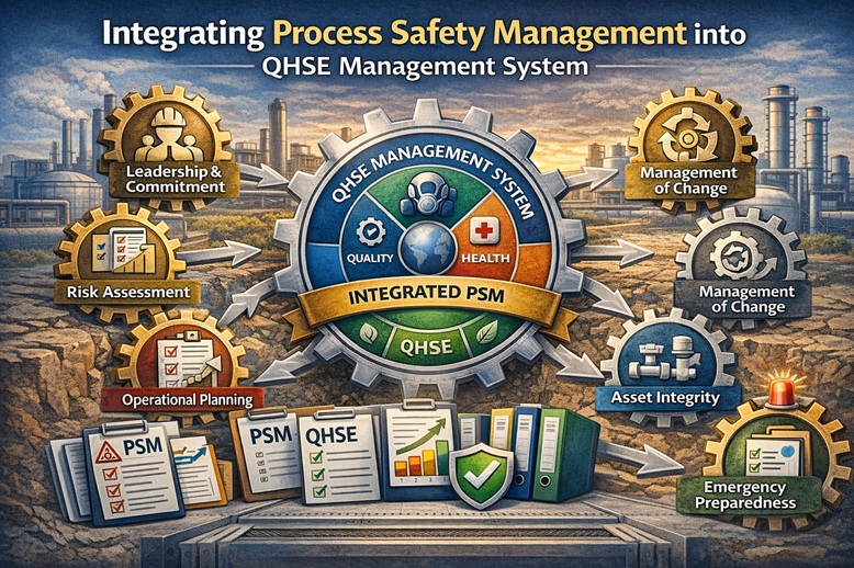integrating-process-safety-into-the-qhse-management-system
