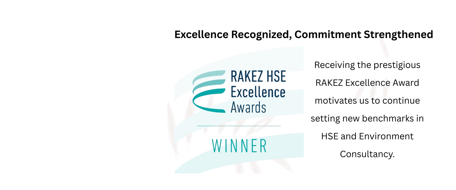 RAKEZ Approved safety training company in Dubai